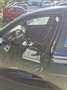 BMW 318 Serie 3 E46 Berlina 318i - thumbnail 7