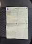 BMW 318 Serie 3 E46 Berlina 318i - thumbnail 11
