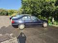 BMW 318 Serie 3 E46 Berlina 318i - thumbnail 4
