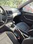 BMW 318 Serie 3 E46 Berlina 318i - thumbnail 6