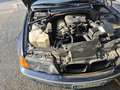 BMW 318 Serie 3 E46 Berlina 318i - thumbnail 9