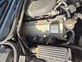 BMW 318 Serie 3 E46 Berlina 318i - thumbnail 8