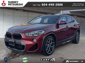 XDRIVE28I