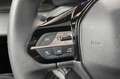 Peugeot 408 GT Gris - thumbnail 23