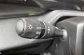 Peugeot 408 GT Gris - thumbnail 25