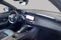 Peugeot 408 GT Gris - thumbnail 2
