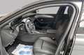 Peugeot 408 GT Gris - thumbnail 10