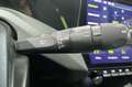 Peugeot 408 GT Gris - thumbnail 26