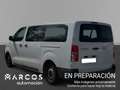 Opel Vivaro 1.5 Diésel 88kW (120CV) L Std Express Blanco - thumbnail 4