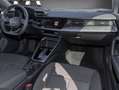 Audi A3 Sportback · 40 TFSI e · S line · 204ch Noir - thumbnail 3
