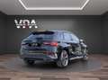Audi A3 Sportback · 40 TFSI e · S line · 204ch Noir - thumbnail 2