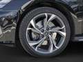 Audi A3 Sportback · 40 TFSI e · S line · 204ch Noir - thumbnail 6