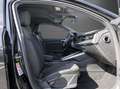 Audi A3 Sportback · 40 TFSI e · S line · 204ch Noir - thumbnail 4