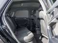 Audi A3 Sportback · 40 TFSI e · S line · 204ch Noir - thumbnail 5