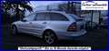Mercedes-Benz C 180 T Kompressor AVANTGARDE HU:NEU + GARANTIE Silber - thumbnail 4