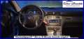 Mercedes-Benz C 180 T Kompressor AVANTGARDE HU:NEU + GARANTIE Silber - thumbnail 8