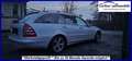Mercedes-Benz C 180 T Kompressor AVANTGARDE HU:NEU + GARANTIE Silber - thumbnail 6