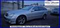 Mercedes-Benz C 180 T Kompressor AVANTGARDE HU:NEU + GARANTIE Silber - thumbnail 3