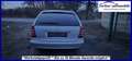 Mercedes-Benz C 180 T Kompressor AVANTGARDE HU:NEU + GARANTIE Silber - thumbnail 5