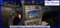 Mercedes-Benz C 180 T Kompressor AVANTGARDE HU:NEU + GARANTIE Silber - thumbnail 10