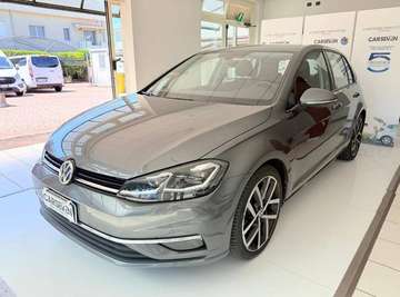 2.0 tdi Highline 150cv dsg