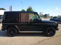 Mercedes-Benz G 350 BlueTEC S.W. ***TETTO***TELECAMERA***NAVI*** Nero - thumbnail 4