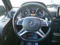 Mercedes-Benz G 350 BlueTEC S.W. ***TETTO***TELECAMERA***NAVI*** Nero - thumbnail 12