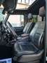 Mercedes-Benz G 350 BlueTEC S.W. ***TETTO***TELECAMERA***NAVI*** Nero - thumbnail 9