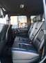 Mercedes-Benz G 350 BlueTEC S.W. ***TETTO***TELECAMERA***NAVI*** Nero - thumbnail 10