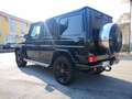 Mercedes-Benz G 350 BlueTEC S.W. ***TETTO***TELECAMERA***NAVI*** Nero - thumbnail 8