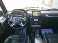 Mercedes-Benz G 350 BlueTEC S.W. ***TETTO***TELECAMERA***NAVI*** Nero - thumbnail 11