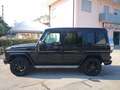 Mercedes-Benz G 350 BlueTEC S.W. ***TETTO***TELECAMERA***NAVI*** Nero - thumbnail 5