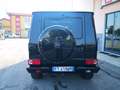 Mercedes-Benz G 350 BlueTEC S.W. ***TETTO***TELECAMERA***NAVI*** Nero - thumbnail 7