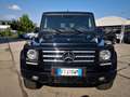 Mercedes-Benz G 350 BlueTEC S.W. ***TETTO***TELECAMERA***NAVI*** Nero - thumbnail 2
