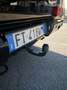 Mercedes-Benz G 350 BlueTEC S.W. ***TETTO***TELECAMERA***NAVI*** Nero - thumbnail 15