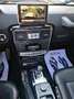 Mercedes-Benz G 350 BlueTEC S.W. ***TETTO***TELECAMERA***NAVI*** Nero - thumbnail 13