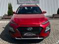 Hyundai KONA Trend 2WD/INKL GAR/NAVI/KAMERA/SHG/LENKRHZG/ Rot - thumbnail 2