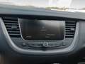 Opel Grandland X 2.0 Innovation KAMERA NAVI LED Fekete - thumbnail 21