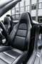 Porsche Boxster 19"CaymanWheels-Leather Seats-111Ptn Check Porsche Zwart - thumbnail 13