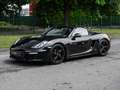 Porsche Boxster 19"CaymanWheels-Leather Seats-111Ptn Check Porsche Zwart - thumbnail 5