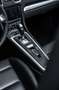Porsche Boxster 19"CaymanWheels-Leather Seats-111Ptn Check Porsche Zwart - thumbnail 14