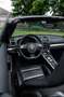Porsche Boxster 19"CaymanWheels-Leather Seats-111Ptn Check Porsche Zwart - thumbnail 15