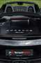 Porsche Boxster 19"CaymanWheels-Leather Seats-111Ptn Check Porsche Zwart - thumbnail 17
