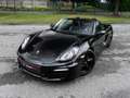 Porsche Boxster 19"CaymanWheels-Leather Seats-111Ptn Check Porsche Zwart - thumbnail 3
