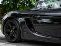 Porsche Boxster 19"CaymanWheels-Leather Seats-111Ptn Check Porsche Zwart - thumbnail 18