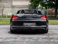 Porsche Boxster 19"CaymanWheels-Leather Seats-111Ptn Check Porsche Zwart - thumbnail 8