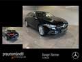 Mercedes-Benz CLA 180 SB MBUX Navi+/DAB/SHZ/PTS/Tempoma/LMR17" Noir - thumbnail 1