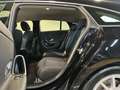 Mercedes-Benz CLA 180 SB MBUX Navi+/DAB/SHZ/PTS/Tempoma/LMR17" Noir - thumbnail 11