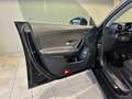 Mercedes-Benz CLA 180 SB MBUX Navi+/DAB/SHZ/PTS/Tempoma/LMR17" Noir - thumbnail 12