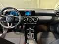 Mercedes-Benz CLA 180 SB MBUX Navi+/DAB/SHZ/PTS/Tempoma/LMR17" Noir - thumbnail 5